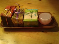 /album/fotogaleria/a2013-05-23-20-01-54-jpg/